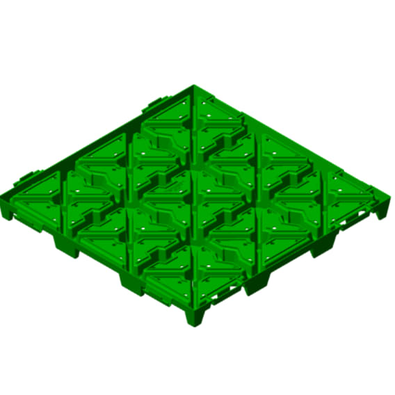 GR52