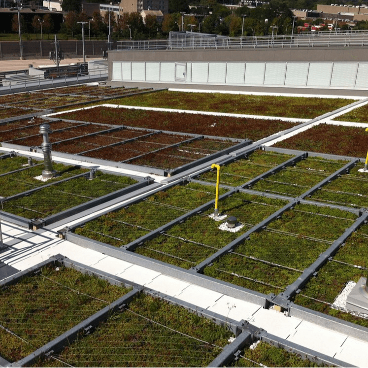 Bio-Module