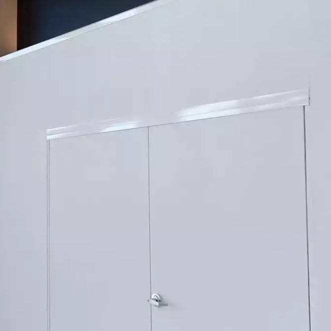 SwiftWall Pro