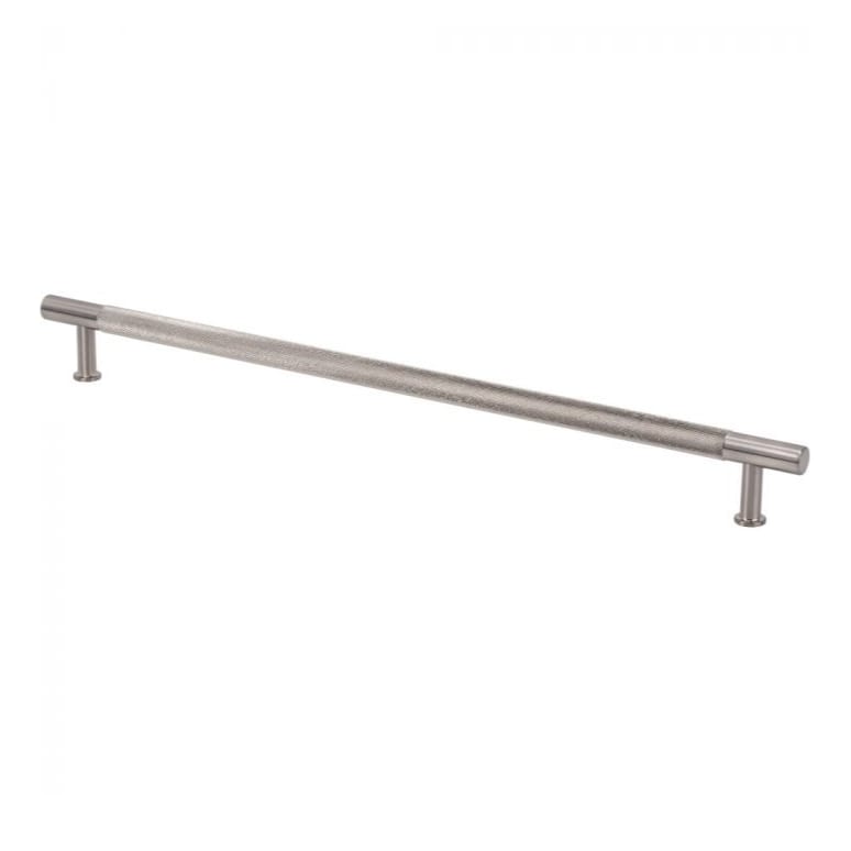 Beliza Bar Pull 12 Inch