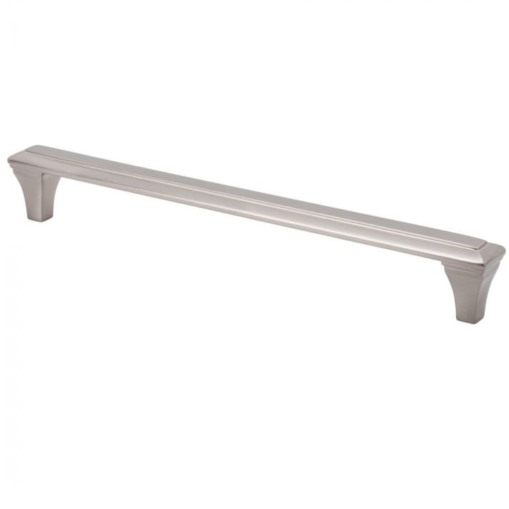 Alston Pull 7 9/16 Inch