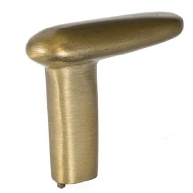 1-3/8 Inch Knob