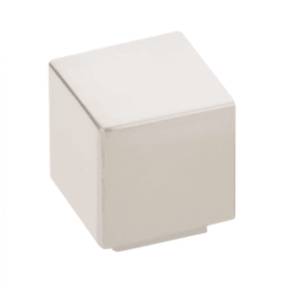 Allerton Cabinet Knob 