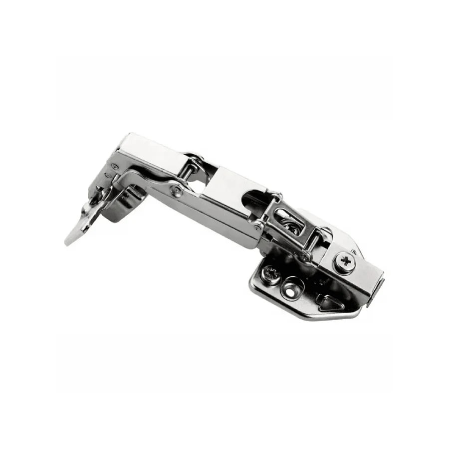 Soft Close Hinge