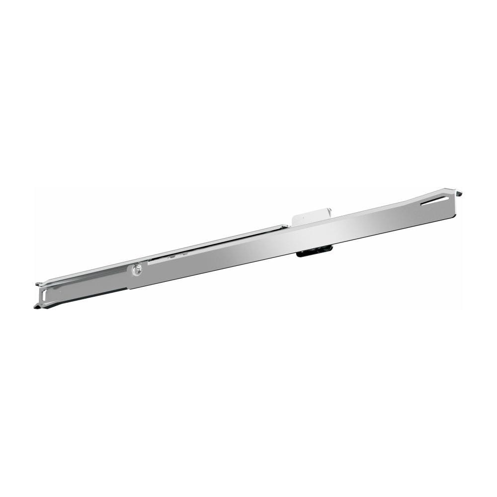 FR 1052 SCC SMT