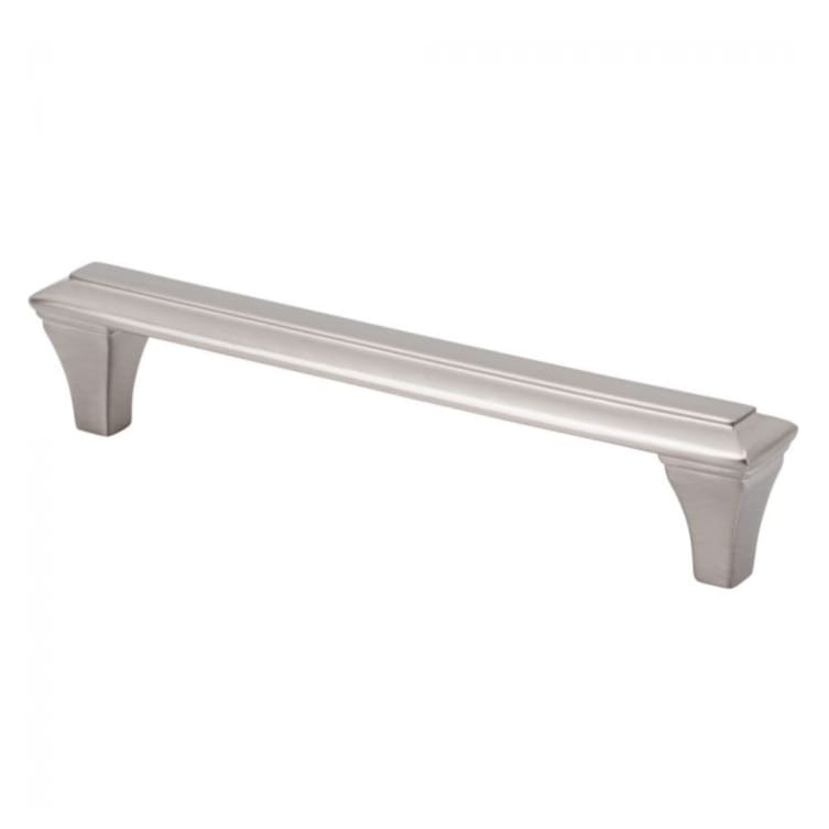 Alston Pull 5 1/16 Inch