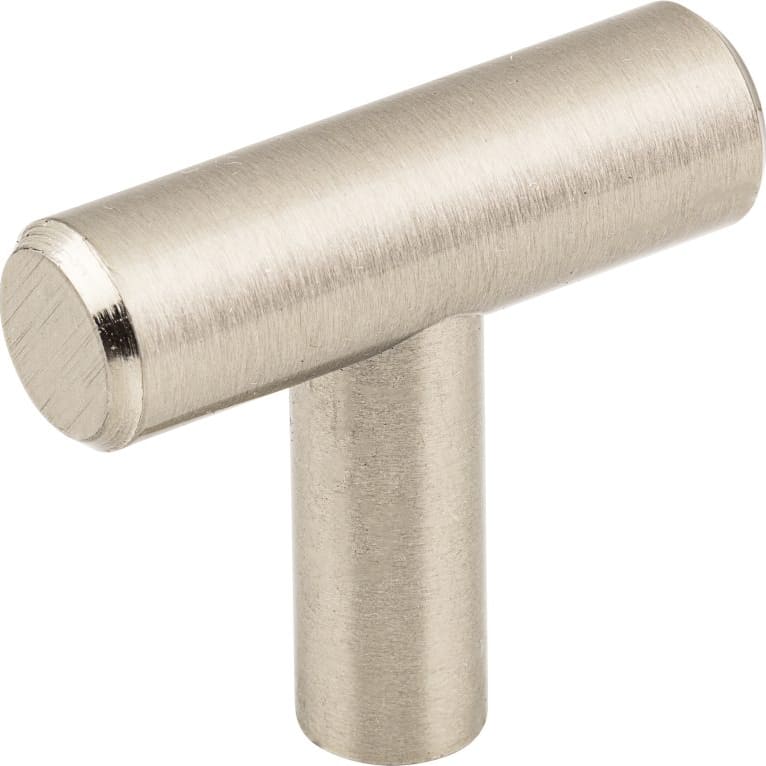 Contemporary Knob F