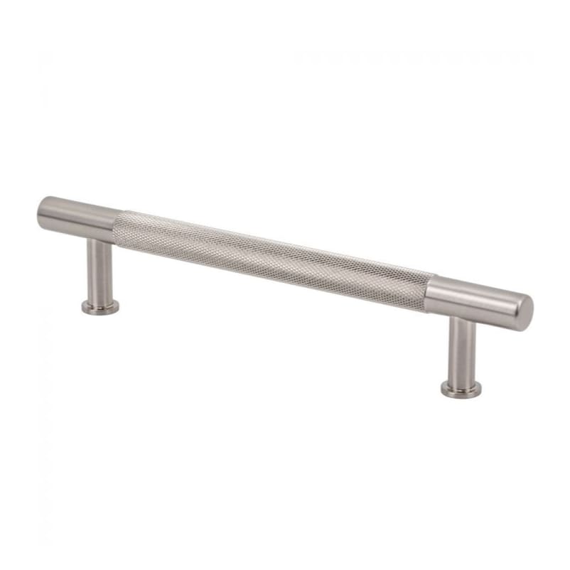 Beliza Bar Pull 5 1/16 Inch