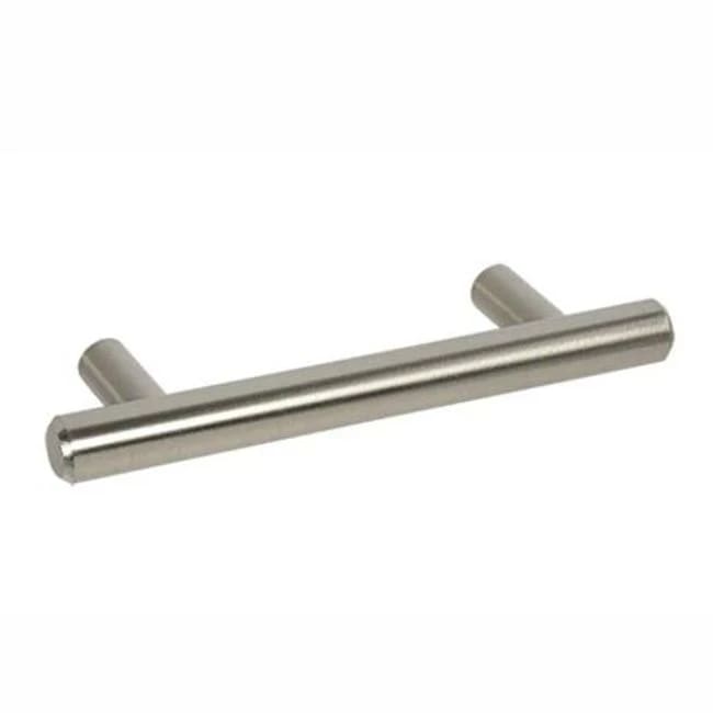 BP-SS Bar Pull