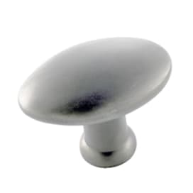 10093 Oval