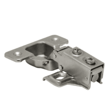 Cabinet Hinges