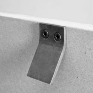 Peel Pull