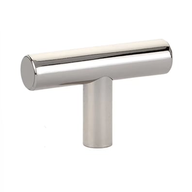 Bar Cabinet Knob 