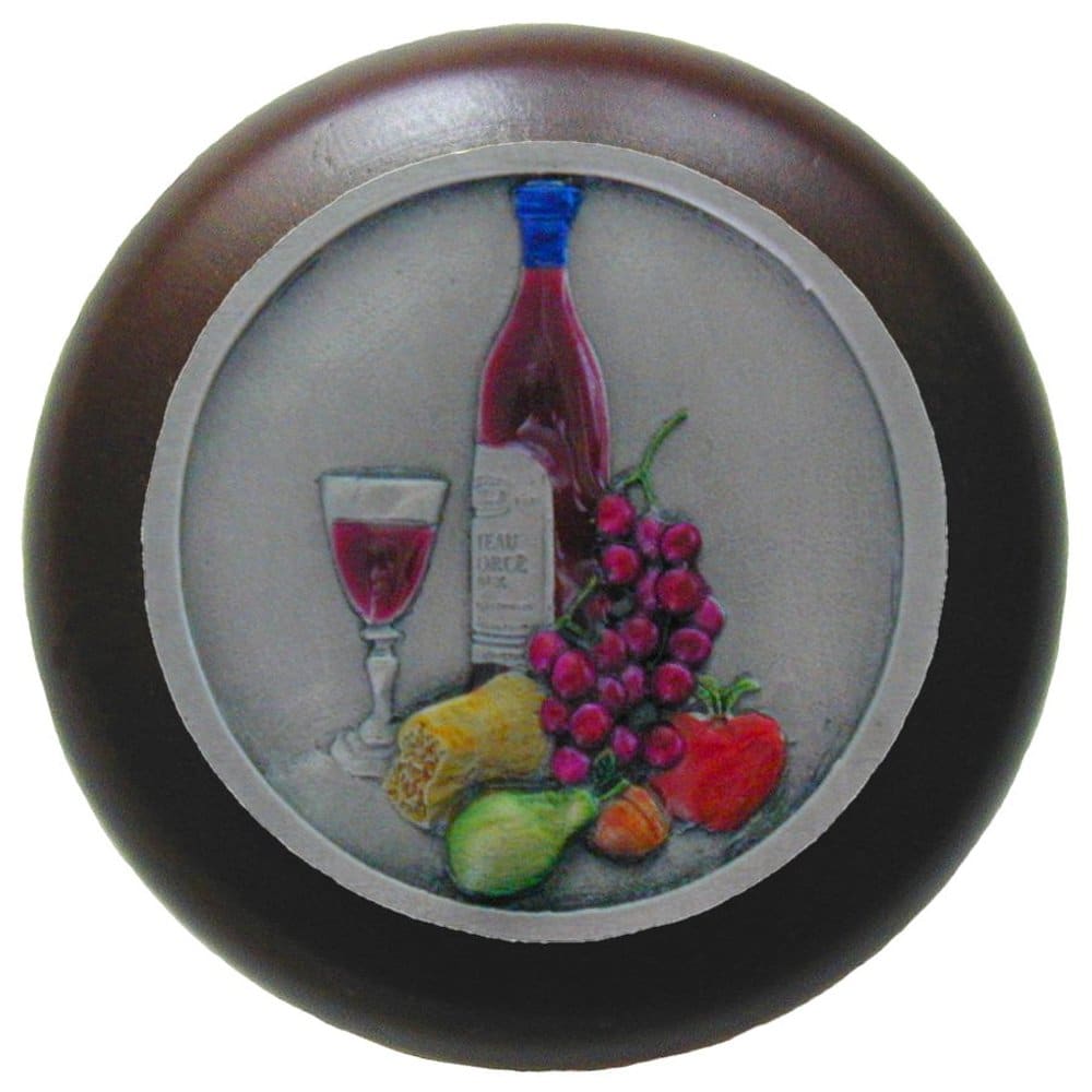 Best Cellar