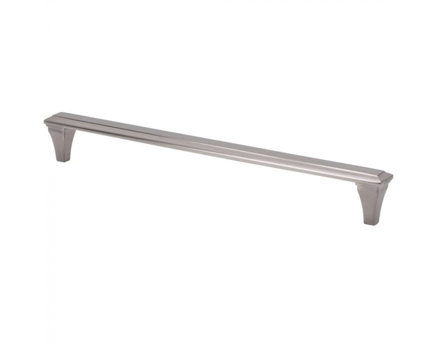 Alston Pull 18 Inch