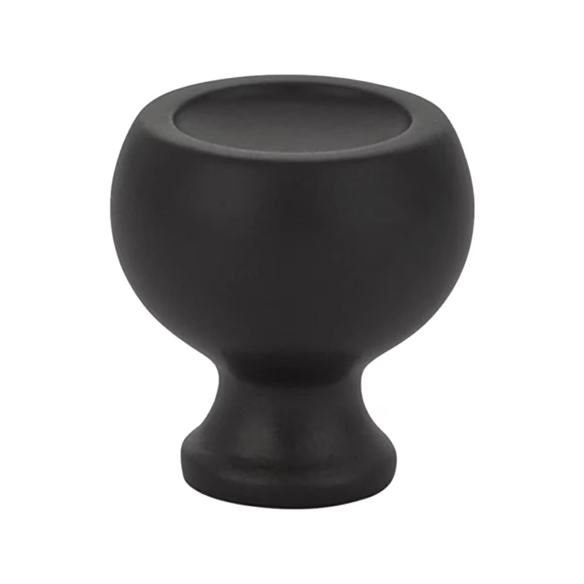 Atomic Cabinet Knob