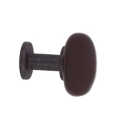 Brown Ceramic