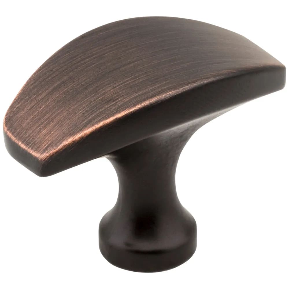1-1/2" T-Knob