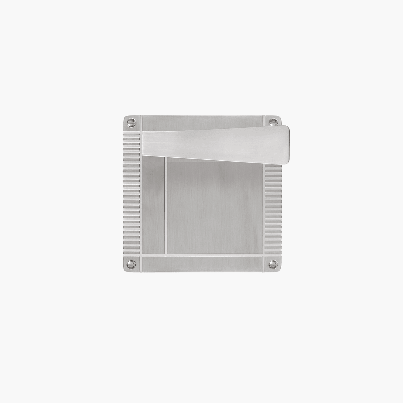 BEQ-0100-COU