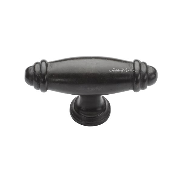 119 Artisanal Knob