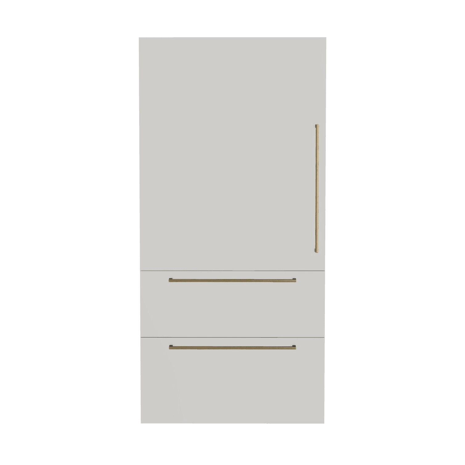 AP-1003-24