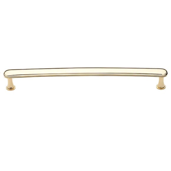 4369 Appliance Pull 12" CTC