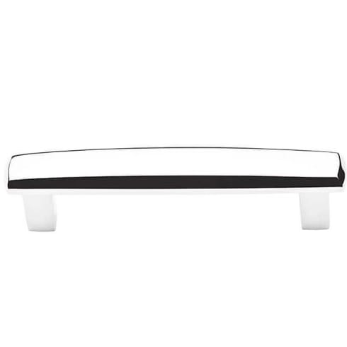 4357 Severin -A Pull 4" CTC