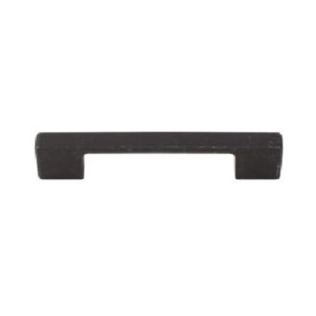 Bow handle