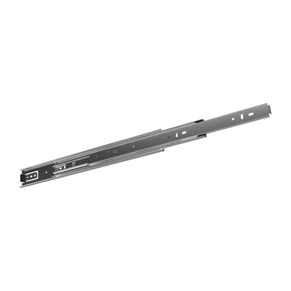 FR 5000 OE