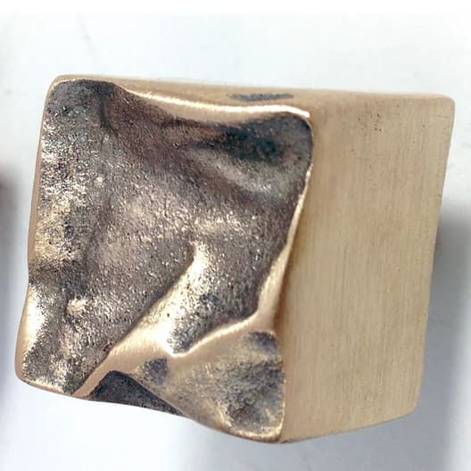 Drawer Knob