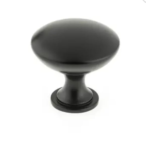 2391 Knob