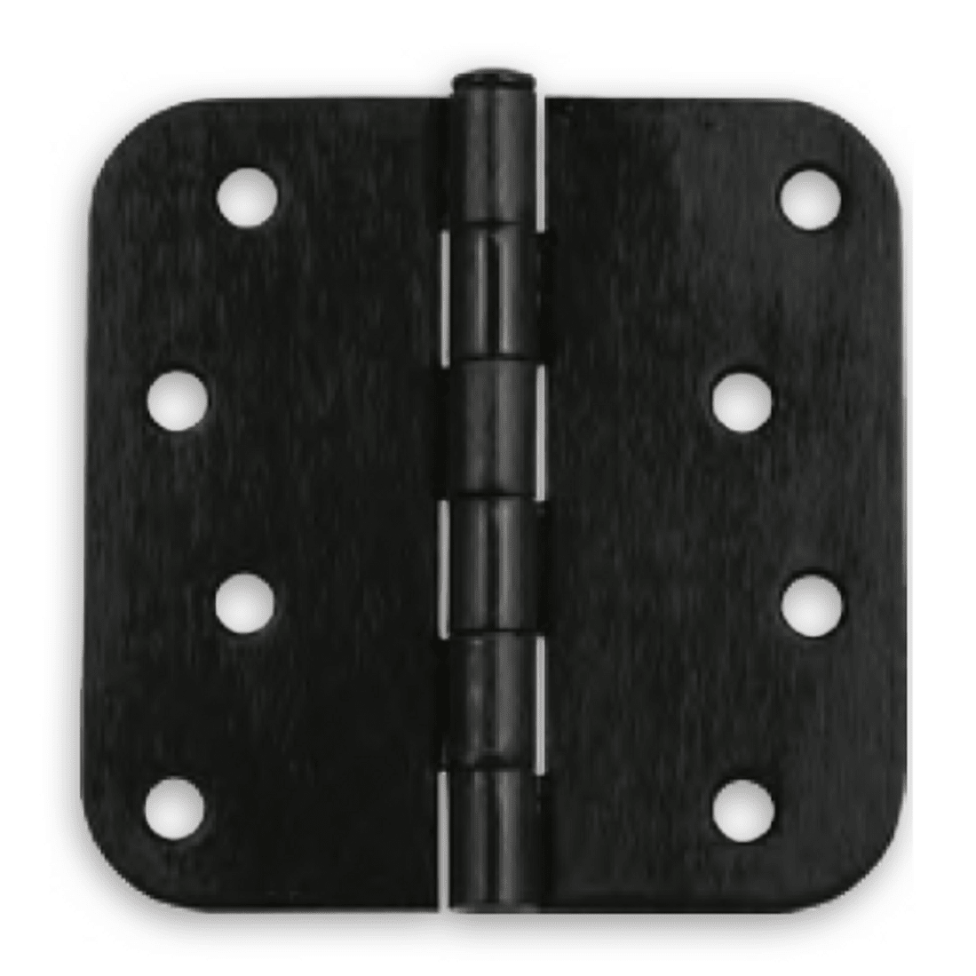 4"x4" Bulk - Exterior