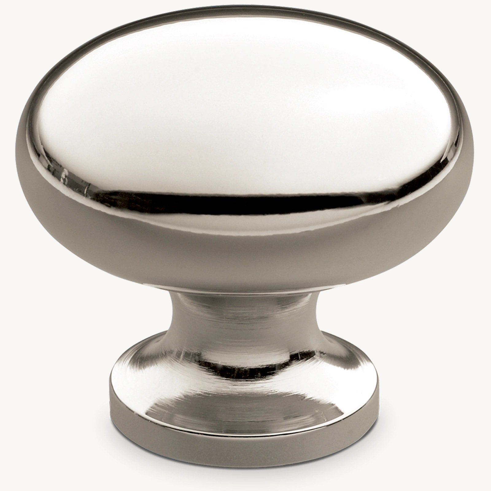 Aubrey Knob