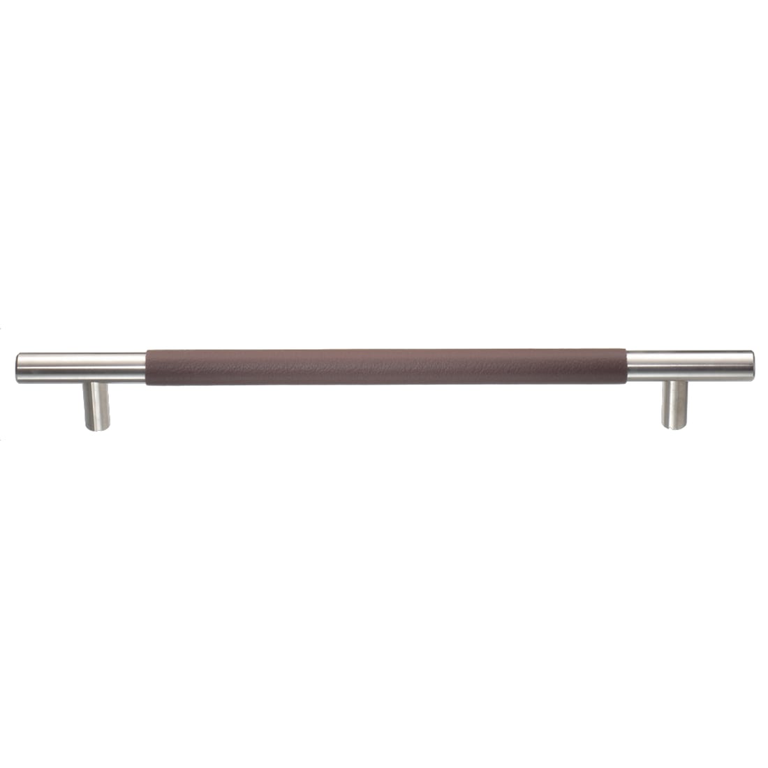 Ceres Bar D 1/2"