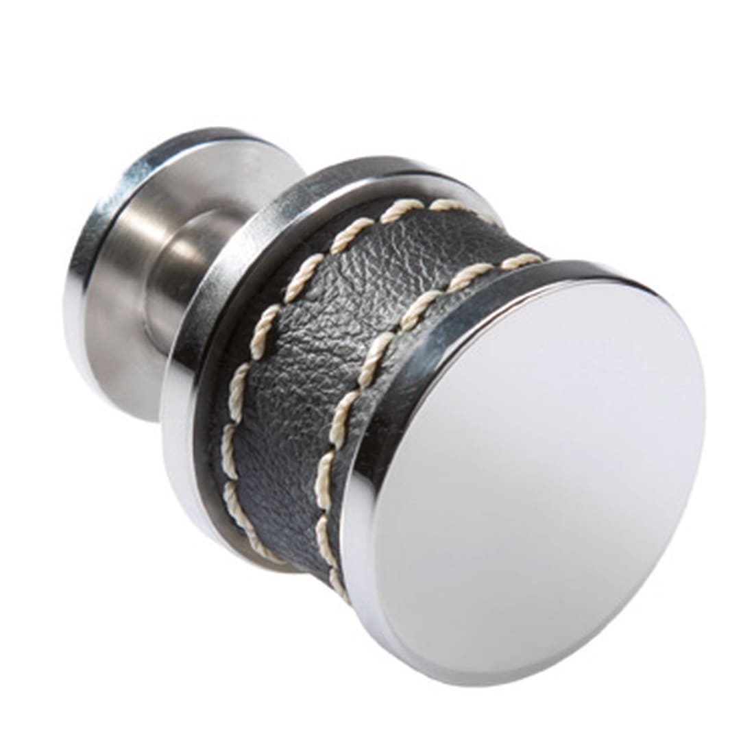 Bergen D 1-3/8"
