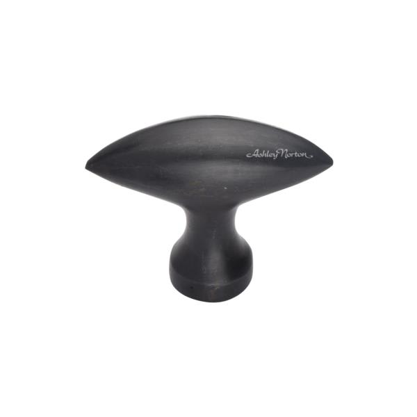 112 Cleat Knob
