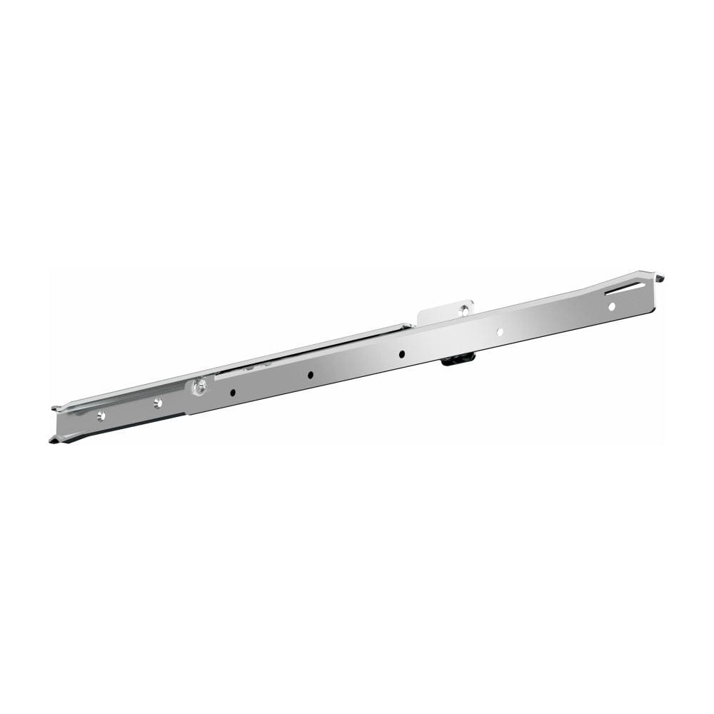 FR 1052 SCC