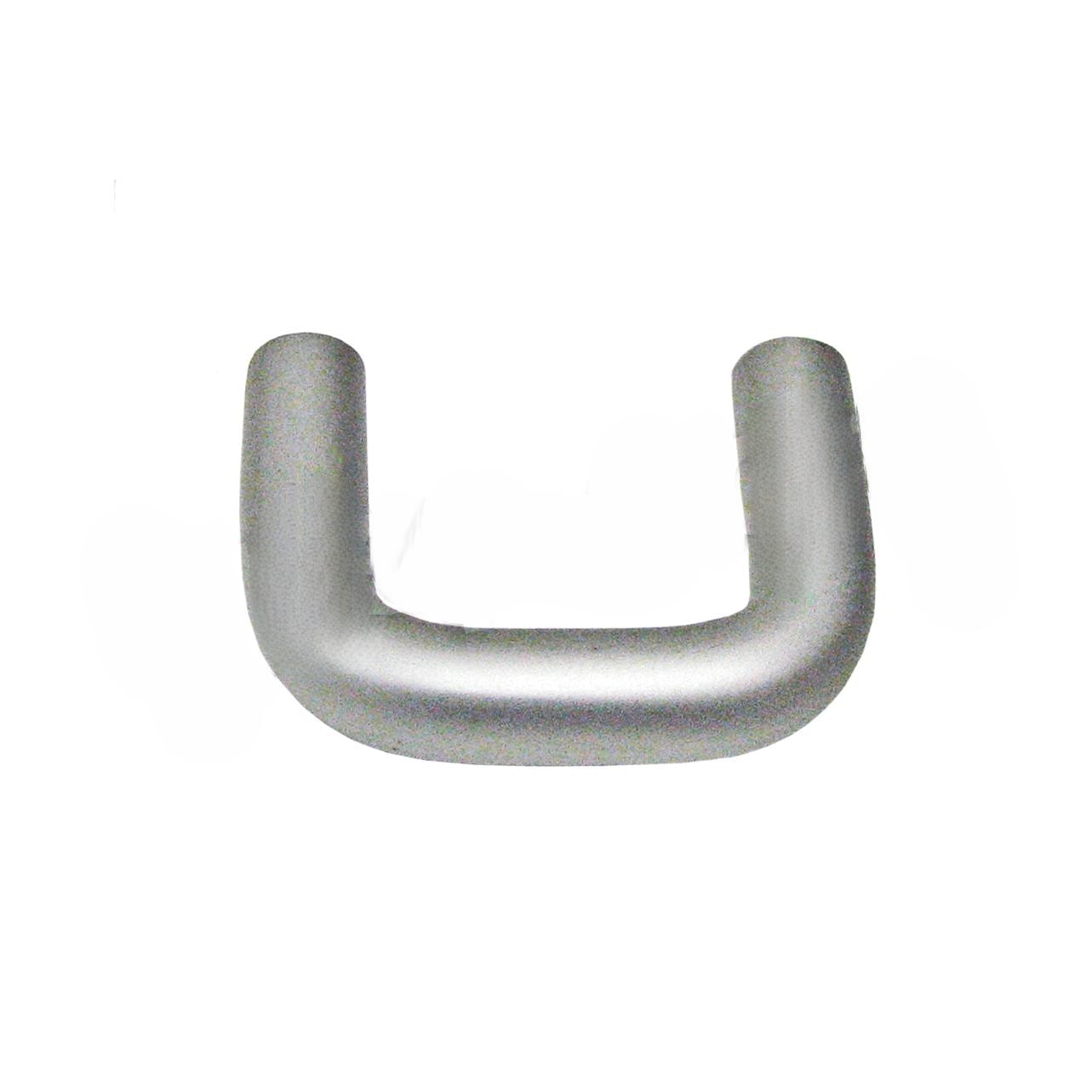 1.18″ Wire Pull