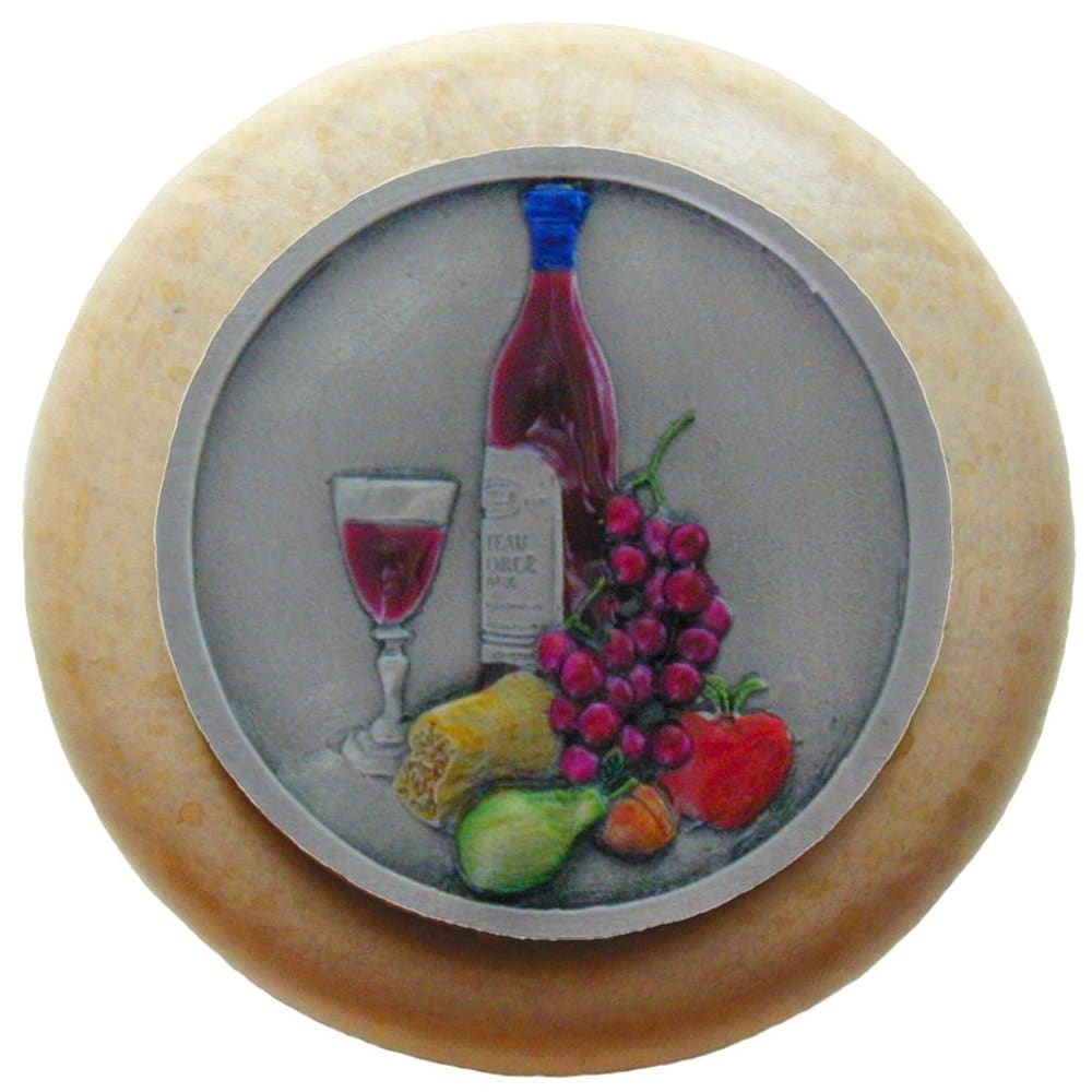 Best Cellar