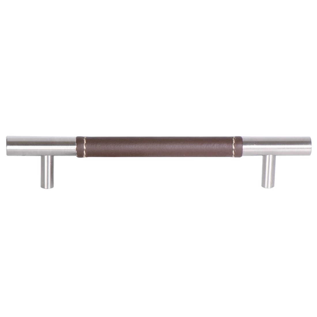 Ceres Bar D 17/32"