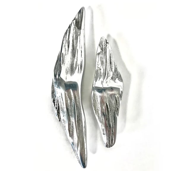 Cabinet Handle