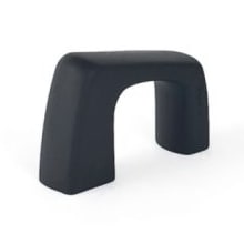1-1/2 Inch CC Finger Pull