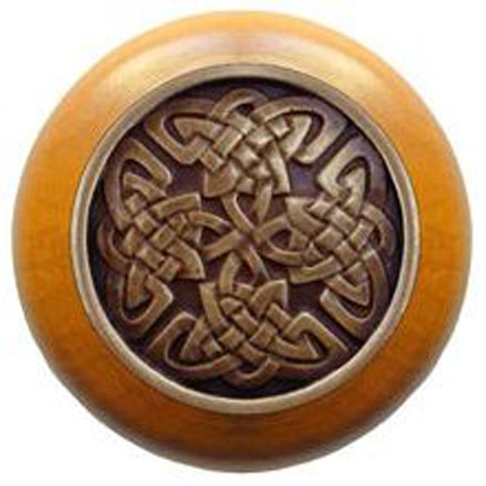 Celtic Isles