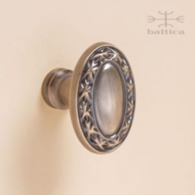 Anastasia Oval