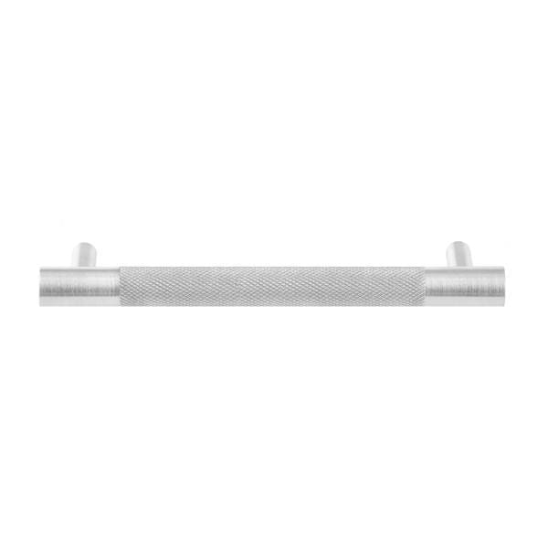Kamen Round Bar