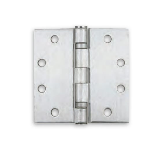 Ball Bearing - 4" x 4"