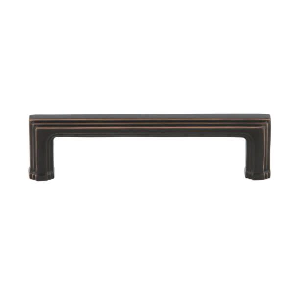 Carré Handle