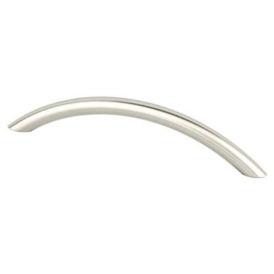 128mm CC Arch Pull