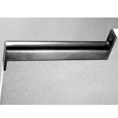 Corner Roll