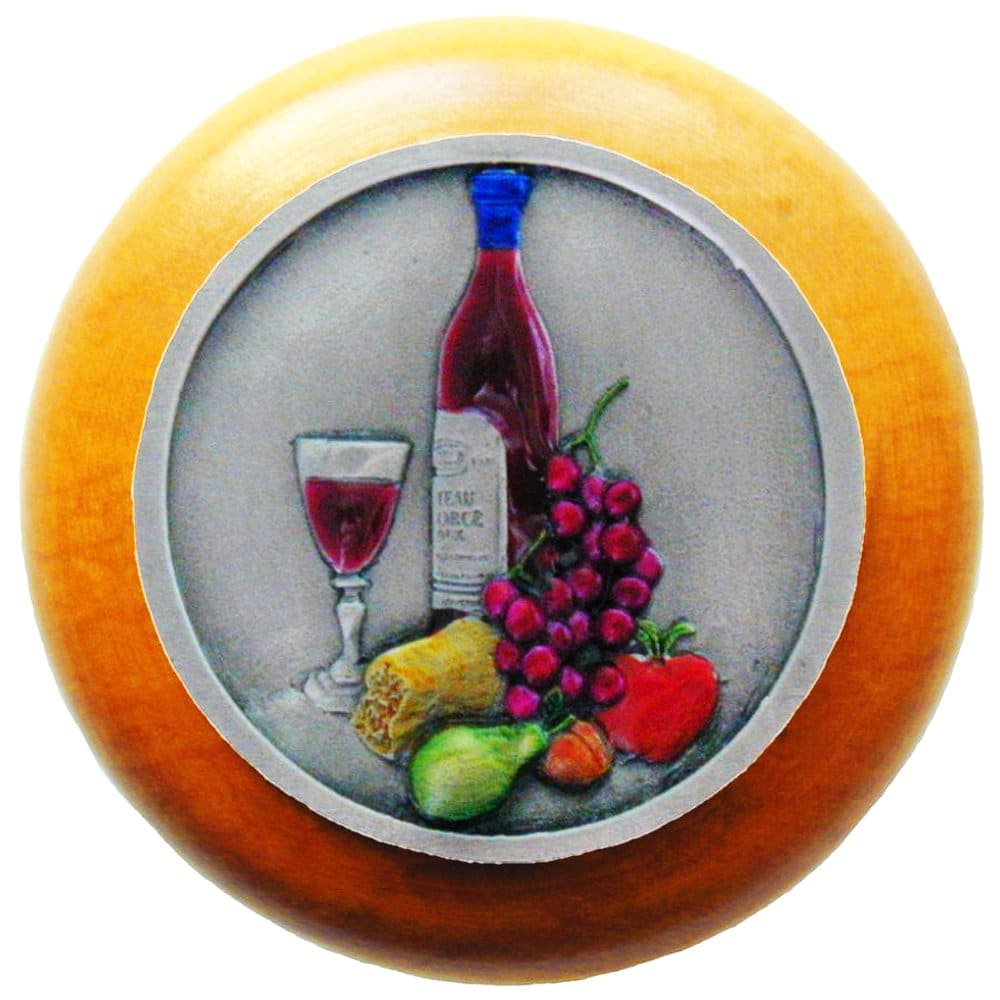 Best Cellar